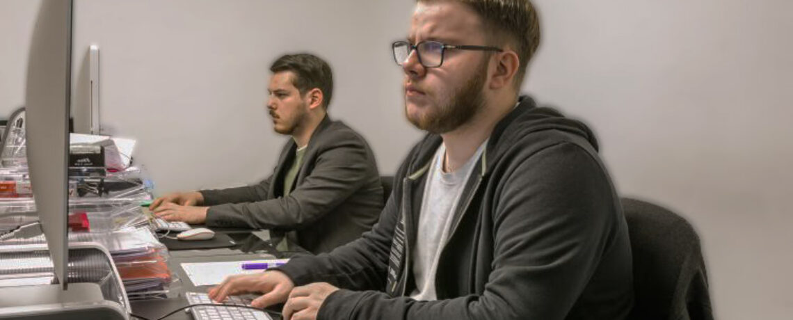 faire sa demande de carte grise sur internet