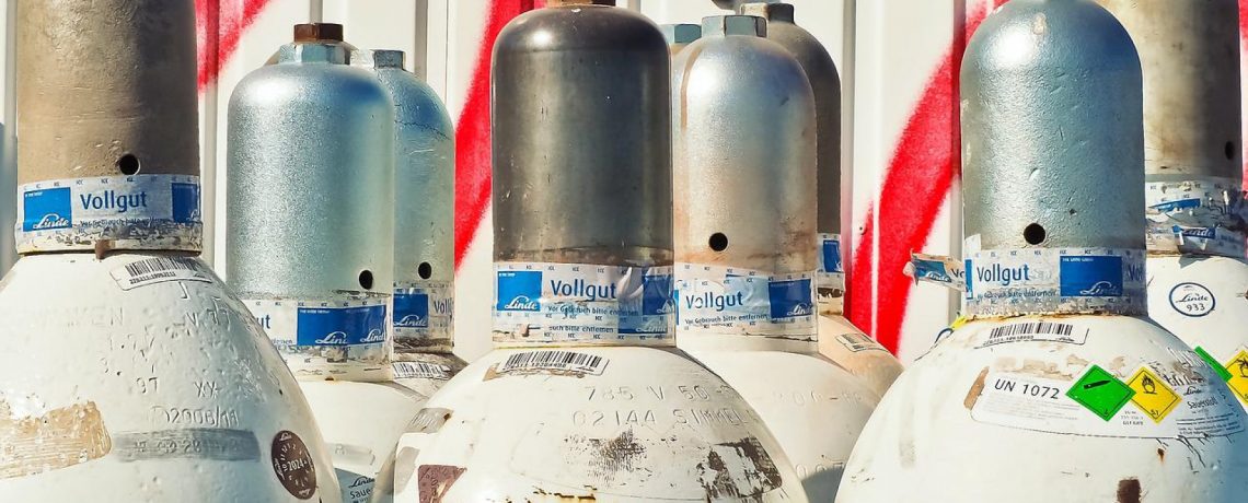 Comment devenir distributeur de N2O ?