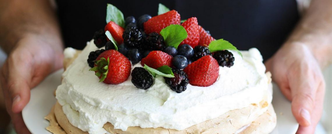 Pourquoi utiliser du n2o dans certaines recettes ?