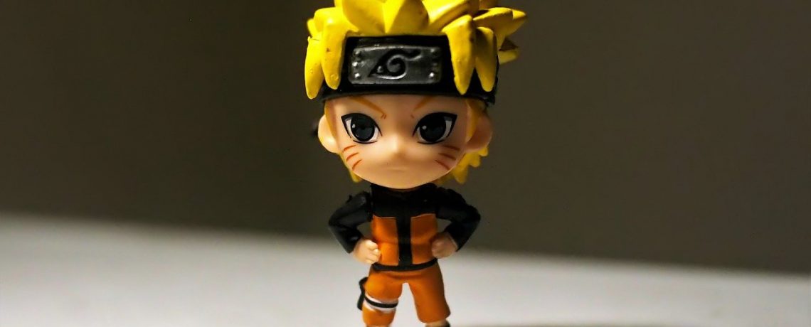 3 astuces pour peindre vos figurines plus vite