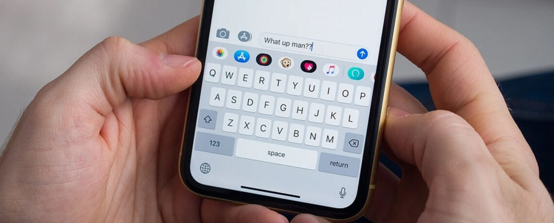 Le RCS, c'est quoi ?