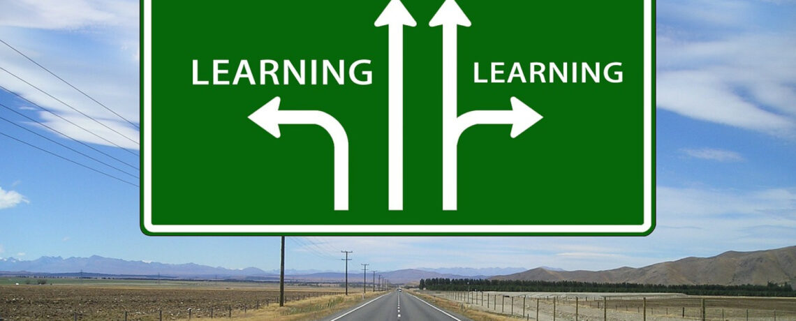 Un centre de formation propose des cursus commerciaux aux sportifs de haut niveau